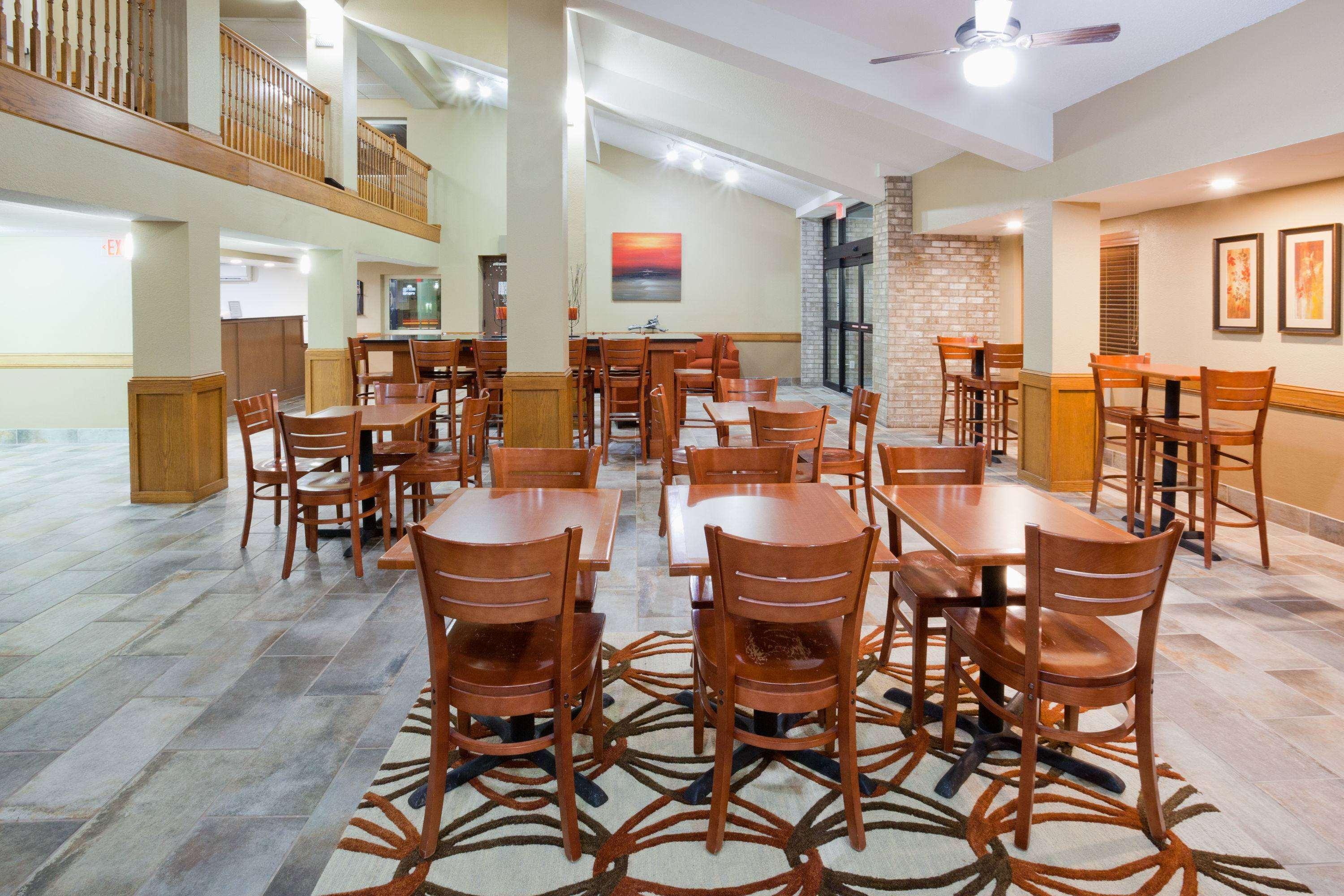 Americinn By Wyndham אפל ואלי מראה חיצוני תמונה